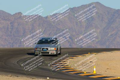 media/Oct-14-2023-Lucky Dog Racing (Sat) [[cef75db616]]/Turn 12 (345pm)/